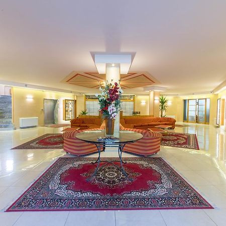 Hotel La Ruota Pianfei Zewnętrze zdjęcie