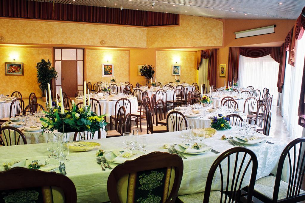 Hotel La Ruota Pianfei Zewnętrze zdjęcie