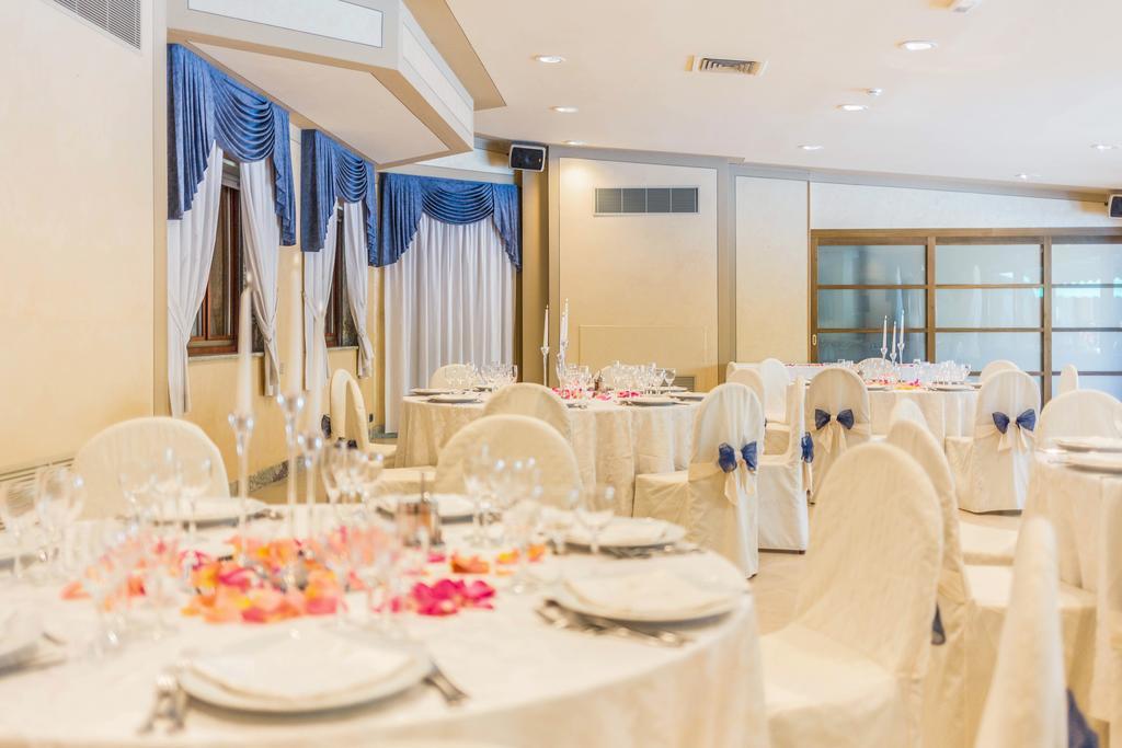 Hotel La Ruota Pianfei Zewnętrze zdjęcie