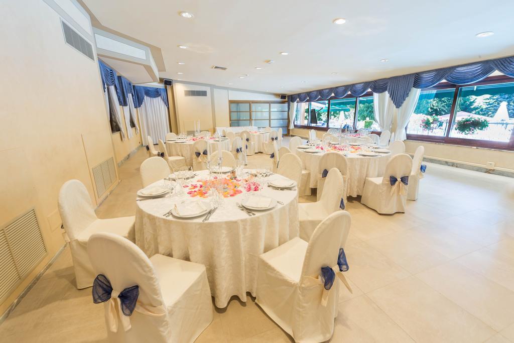 Hotel La Ruota Pianfei Zewnętrze zdjęcie