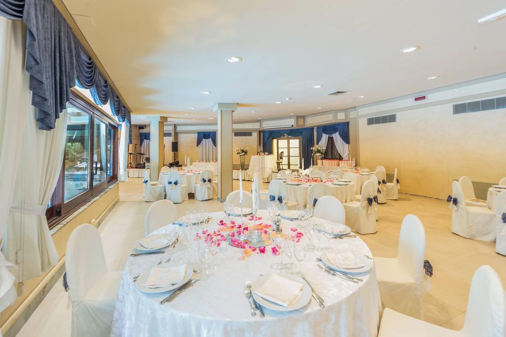 Hotel La Ruota Pianfei Zewnętrze zdjęcie