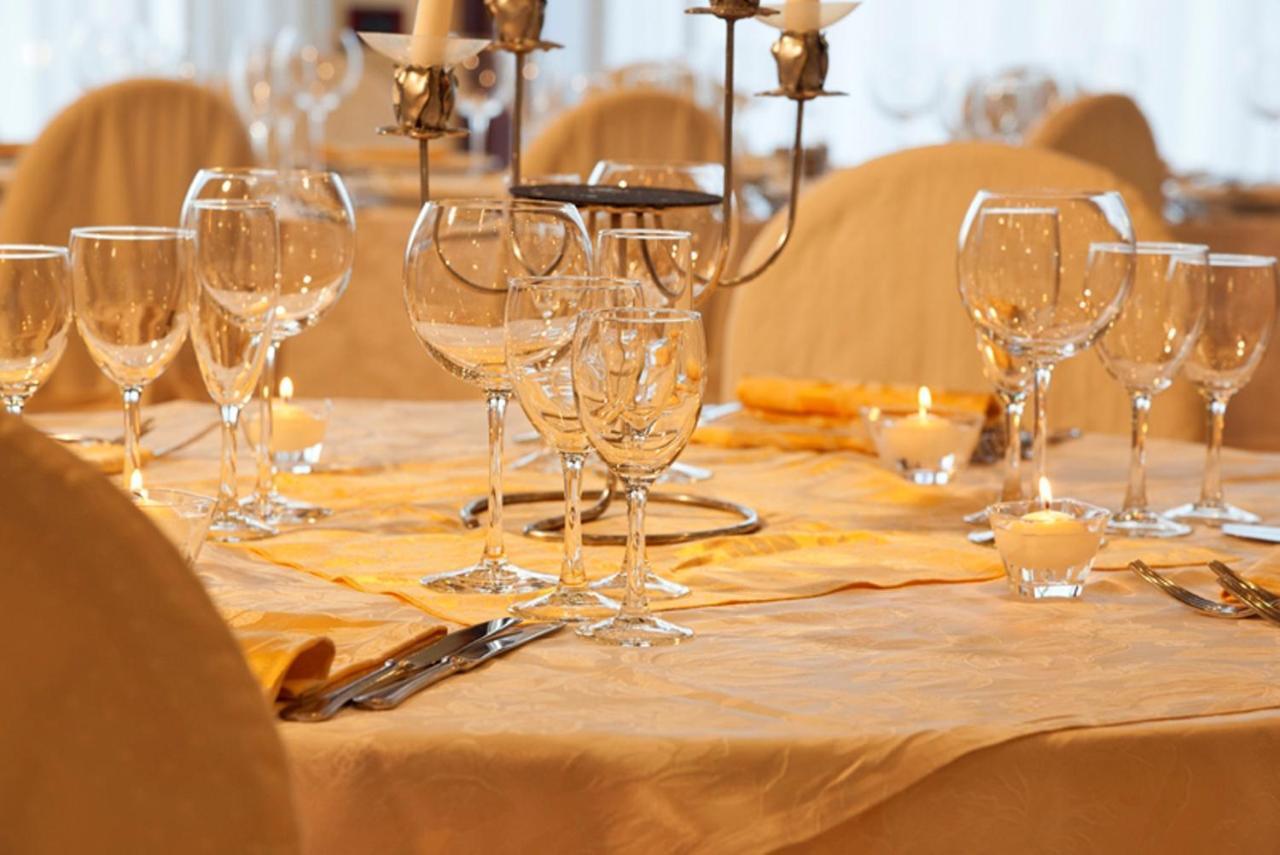 Hotel La Ruota Pianfei Zewnętrze zdjęcie